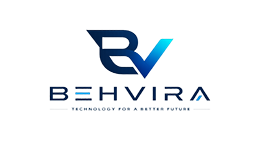 Behvira