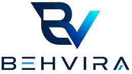 Behvira IT Solutions