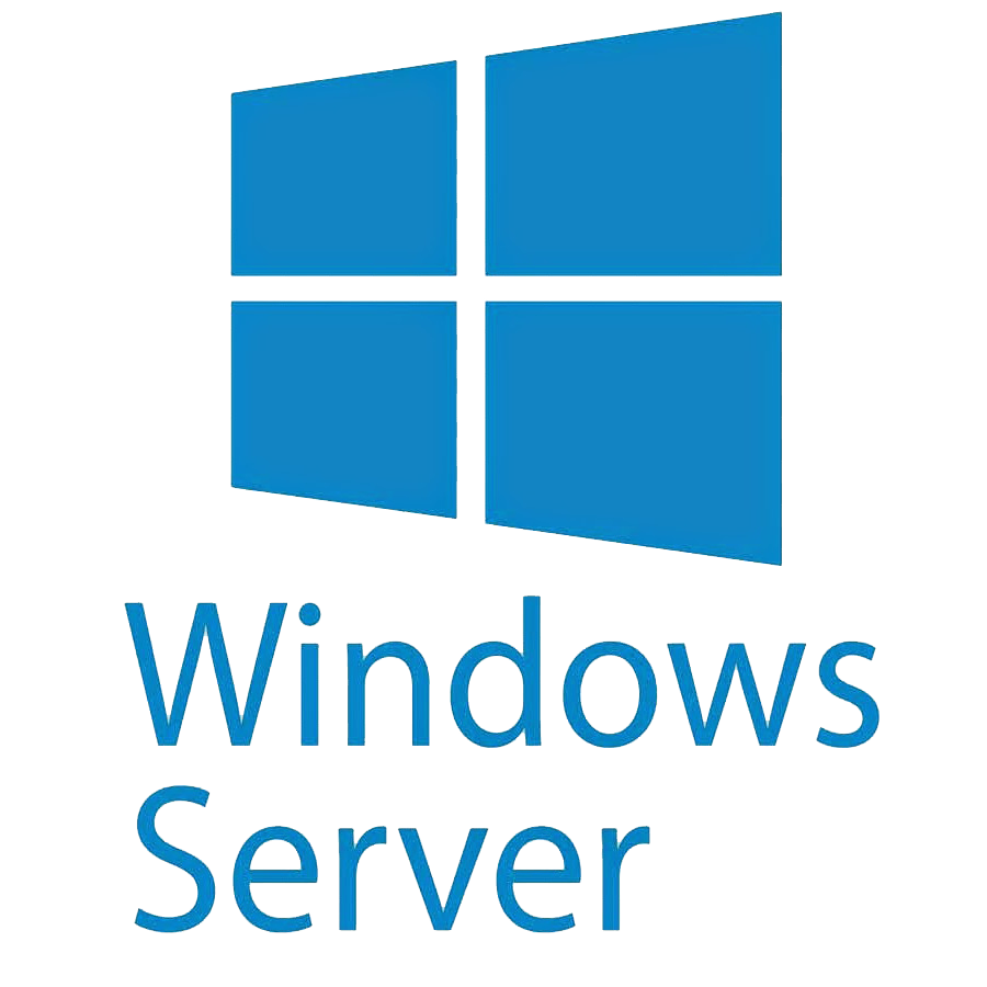 Windows Server Infrastructure