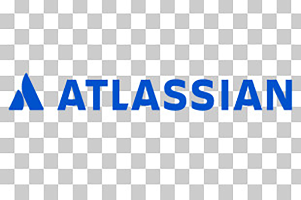 Atlassian