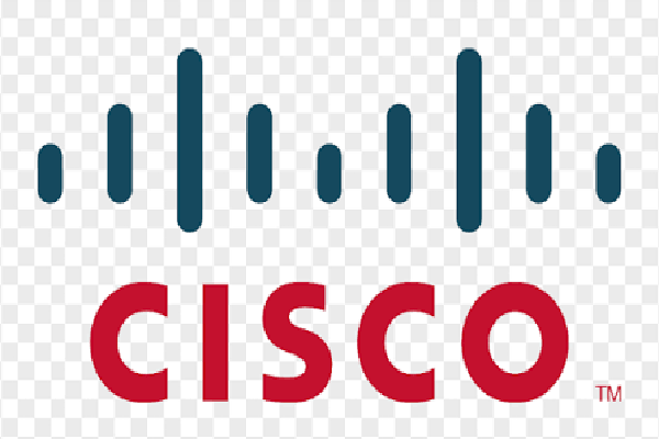 Cisco