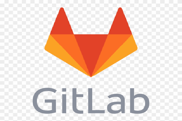 GITLAB