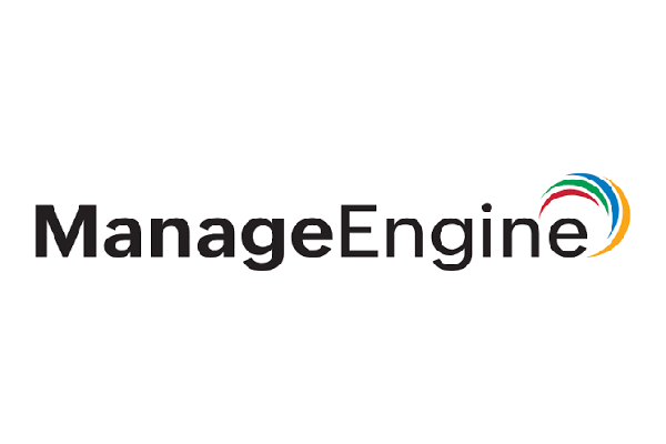 MAnage Engine