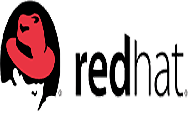 Redhat