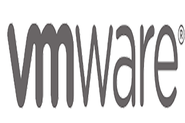 VMWare