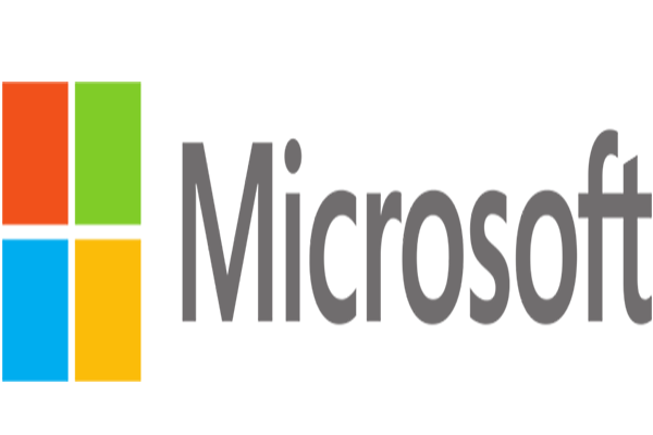 Microsoft