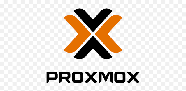 Promox
